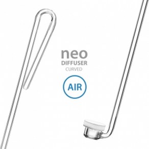 NEO AIR 디퓨져 커브드 스페셜 M, 1개