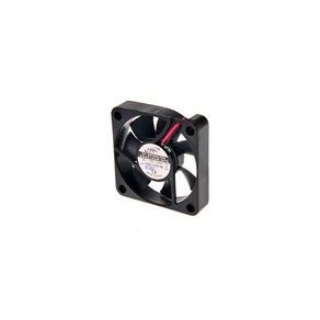 [쿨러텍] ADDA AD4512DB-G70 2P [시스템쿨러/45mm], 2개
