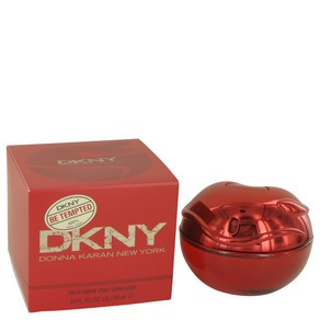 Donna Kaan Be Tempted EDP Spay 100ml Women, 1개