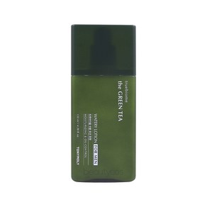 토니모리 그린티 트루바이옴 수분 로션 포맨, 130ml, 1개
