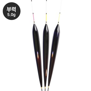 [아프리카피싱] 이큐피싱 맥찌 슬림(60cm 70cm 80cm), 70cm(NO4-070), 1개