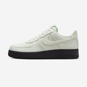 나이키 운동화 에어포스1 07 LV8 URB AIR FORCE1 07 LV8 URB