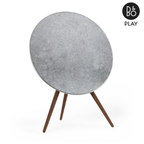 뱅앤올룹슨 Cove BeoPlay A9 - Concete