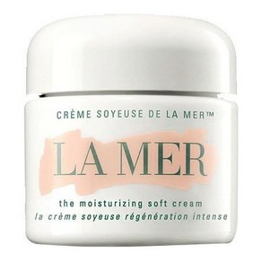 일본직발송 6. 두라 메일 드라메르(DE LA MER) 더 모이스처라이징 소프트 크림 60ML[병행 수입품] B00J3JV, 1개