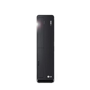 LG 슬림PC Z70EV i5 8G 신품 SSD 512G Win10 학습 가정 업무용