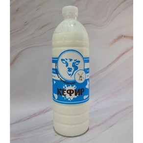 멜니짜 플레인 요거트, 1개, 900ml