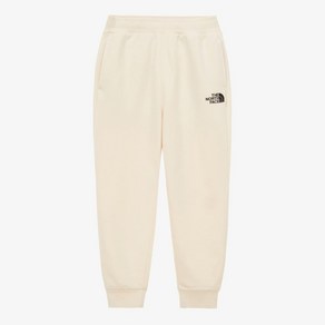 [노스페이스키즈] 키즈 바지 NP6KQ58U 에센셜 조거 팬츠 KS ESSENTIAL JOGGER PANTS