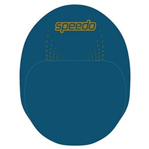 스피도 SPEEDO 패스트스킨3 성인용 수영모, B