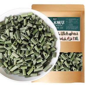 YONGYITANG 목적초 속새 절골초 한차재료, 1개, 250g