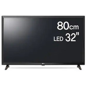 삼성 LG 중고TV 32인치 40인치 42인치 43인치, 3-1번