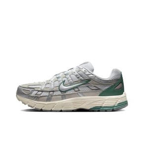 나이키 NIKE P-6000 프리미엄 HF4308-072