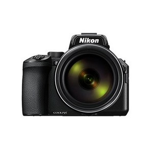 니콘 초망원 디지털카메라 바디 COOLPIX P950