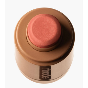 로드스킨 포켓 블러쉬 hode skin pocket blush, feckle (뉴트럴 피치), 1개, 5.3g