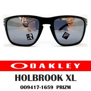 OAKLEY SPHAERA OO9403 06 오클리 스파이라 프리즘골프 스포츠선글라스