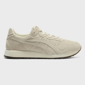 오니츠카타이거 스니커즈 ONITSUKA TIGER 타이거 얼라이언스 A40 1183C382 200 IOD035 DWZ204 운동화