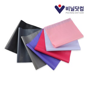 비닐닷컴 HDPE 택배봉투