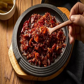 두레 포차 직화 구이 오돌뼈 200G 가족들의 정성으로 요리 해요, 1개