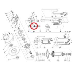 계양부품 스위치 ACT100SN PG604 UB03A