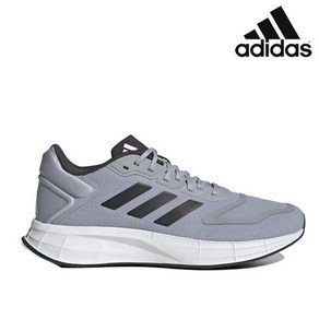 아디다스 런닝화 듀라모 10 헬스 운동화 adidas Duamo 10 HP2381