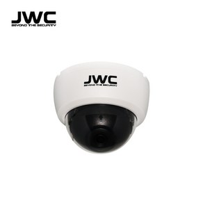 AHD/TVI/CVI 2MP 광각 엘리베이터용 카메라 2.5mm JWC-T1D, 1개