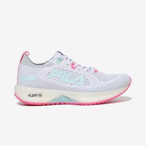 [FILA 본사공식] 플로트 프라임 (5RM02571F_110)