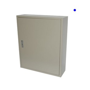 콘트롤박스 철제 노출함 분전함 스틸함 철박스 배전함 차단기함 가로 600X700X150, 600X900X150, 1개
