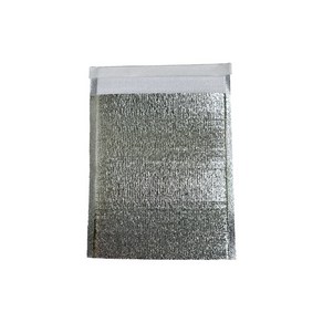 보냉팩 은박 보온팩 35x40+5, 100개, 은박 보온보냉팩 35x40+5