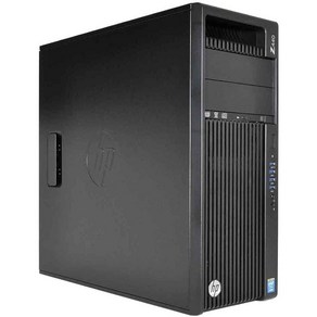 HP 워크스테이션 Z440 E5-2650V4 12코어 20쓰레드, HP Z440 워크스테이션