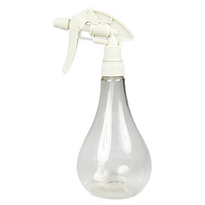 아폴로 지구지킴 분무기 650ml 생활용품 > 세탁용품, 1개