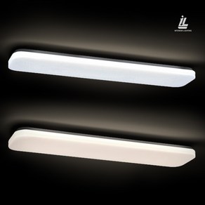 LED 주방등 부엌등 25W 주광색 주백색 LED조명 전등 천장등 천정등 KS 역률0.9, 주백색 (아이보리빛)