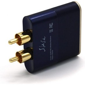 SLASH Slash6 Bluetooth 5.1 USB DAC Amp옵티컬 인 아웃 포함 프로페셔널 헤드폰 Amp 고해상도 X 적응형 LDAC aptX HD AAC 지원 Q75