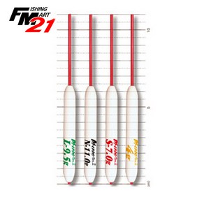 TICT 틱트 M-케로 버전2, 1개