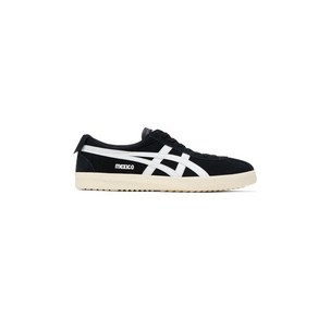 오니츠카타이거 스니커즈 ONITSUKA TIGER 멕시코 델리게이션 1183B954 001 CTB101 FWN292 운동화