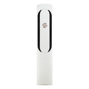 LG 휘센 오브제컬렉션 칸 FQ17HDKHC1 기본설치포함/실외기포함/수도권충청전라경상강원