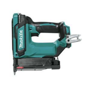 마키타 무선 충전 핀타카 실타카 DPT353Z / XTP02Z Makita 18V LXT 23Ga Pin Naile 베어툴, 1개