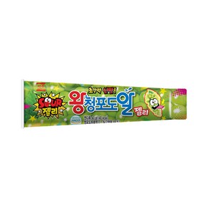 서주 왕청포도알 40g, 1개