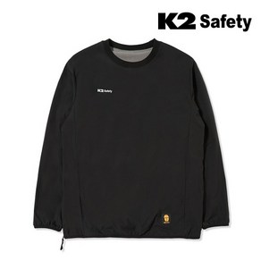 K2 작업복 티셔츠 TS-F2204 공장 여성 근무복 상의 노가다 워크웨어