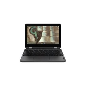 LENOVO 레노보 [세금포함] [정품] 500e 크롬북 Gen 3 - 11.6 Intel 셀러론 N5100 4 GB (82JB0001US) 노트북 사무용 가벼운 가성비 인강용 8