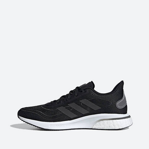 adidas 아디다스 수퍼노바 M 운동화 EG5401