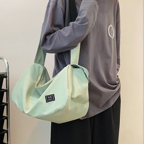 대니온 데일리크로스백 C201