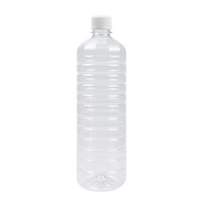 대경페트 G생수통, 900ml, 78개