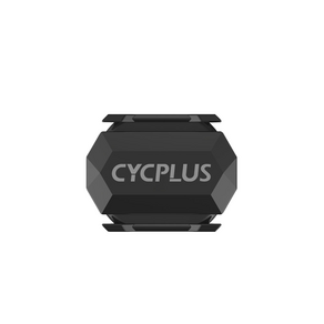 CYCPLUS C3 스피드 케이던드 듀얼센서 ANT+ 자전거 GPS 속도계 센서