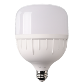 비츠온 LED T벌브 50w E26 E39, LED램프 T 벌브 LED W 50W 전구색 E39, 1