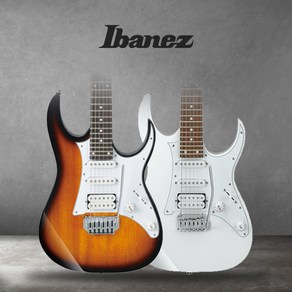 Ibanez 아이바네즈 GRG140 일렉기타