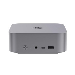 PC Beelink SER8 8845HS(8 16 5.1Ghz) AMD Ryzen 7 Mini PC 32GB DDR5 1TB M.2 2280 PCle 4.0 SSD USB4