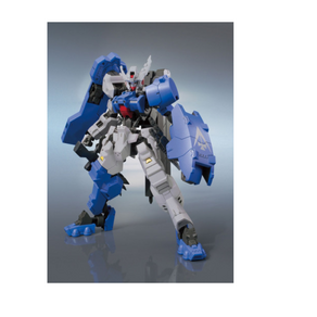 반다이 HGIBO 1/144 건담, 1개, 건담 아스타로트