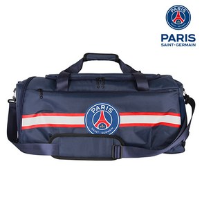 PSG 파리생제르망 더플백 22인치 스포츠가방 SD-01, PSG 더플백 22인치 SD-01, 상세 설명 참조, 상품:PSG 더플백 22인치 SD-01