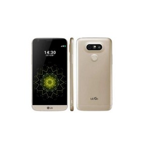 LG G5 중고폰 공기계 LG-F700 SS급