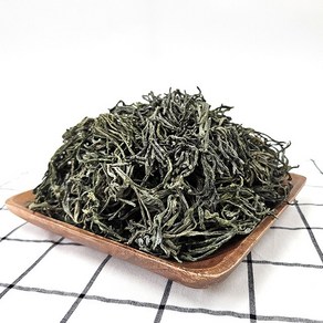 돌산 청각 건청각 500g