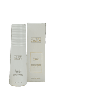 애터미 앱솔루트 세럼 셀렉티브 스킨케어 화장품 5종 택1, 토너 150ml, 1개, 50ml